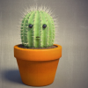 Cactus1323