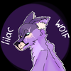 lilac_wolf_01