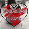 Evgeniya Love