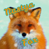 NastyaFoxe