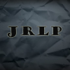 jrlp