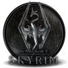 I love Skyrim