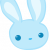 dr_rabbit