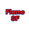 FLAME_SF