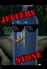 Jeffery Stone