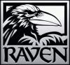 Raven37