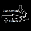 Clandestine UN