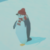 mr.penguin.