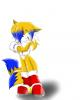 tails miles power