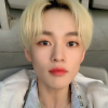 Chenle is my daddy-crush