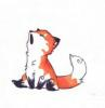 kinder_fox