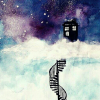 -Time_Lord-