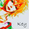 Key-kun