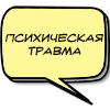 tatyana_vii