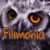 Filimonia