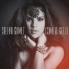 Selena - Stars Dance