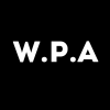 W.P.A