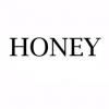 honey_baby01