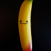 -_banana _-
