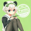l_Panda_l