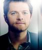 Unicorn of Misha