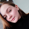 Alexandra_Evdokimova