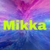 __Mikka__