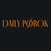 The Daily Porok