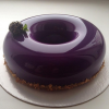 Purple_donut13