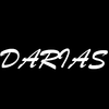 _DaRiAs_