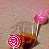 drunklollipop