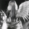 Wingless_angel