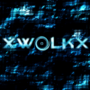 Alex Wolf-177864512