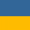 Украинский бухляш