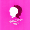 Vita27rus