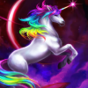 Rainbow_Unicorn166