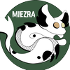 miEzra_cg