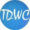 TDWC