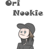 Ori_Nookie