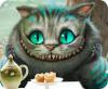 Cheshire_Cat_xD