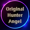 Original_Hunter_Angel