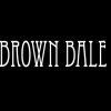 brownbale