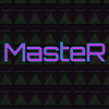 __Master__