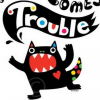 twicetrouble