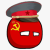 Новый СССР