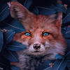 .fox_artist.
