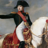 Наполеон 1815