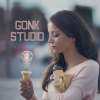 GONK Studio