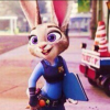 Judy-Hops