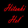 Hitsuki Hel
